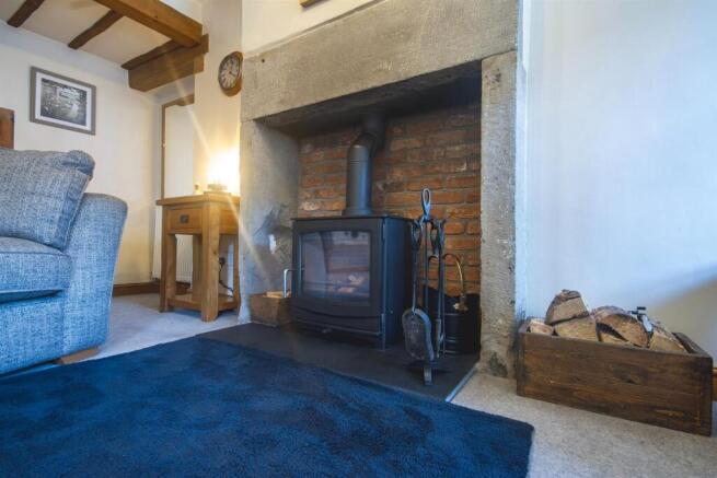 3 bed Terraced for sale Image 6