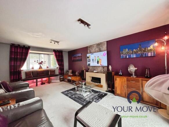 3 bed Detached for sale Image 4