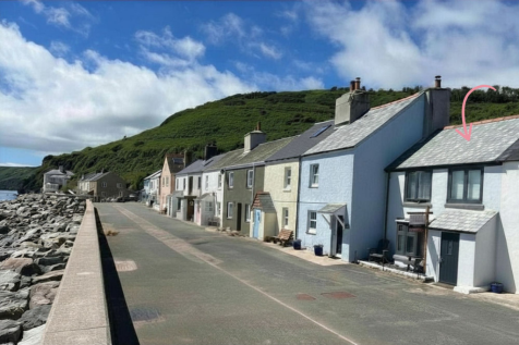 Beesands, Kingsbridge, TQ7