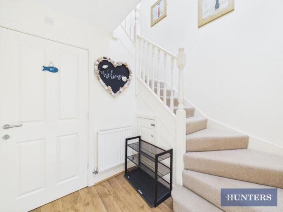 2 bed House for sale Image 7