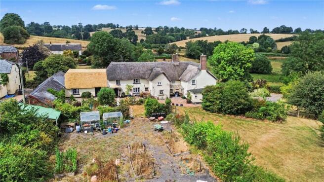 Helmore Farm