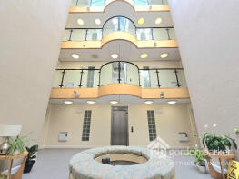 Flat 21, 30 Adelphi Court, Manor Road, Bournemouth BH1 3JD