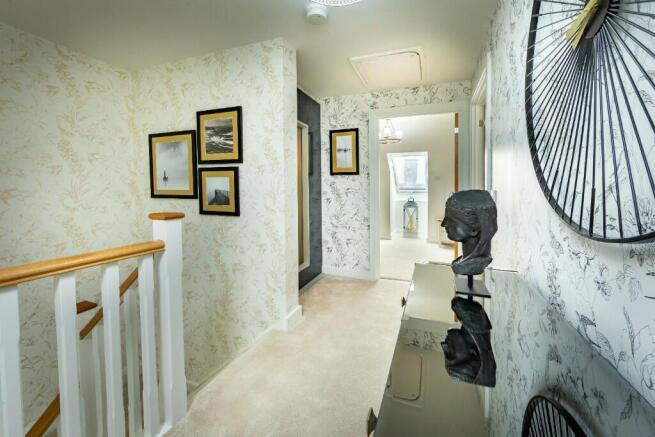 2 bed Detached for sale Image 12