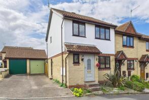 20, Brunel Road, Bristol BS48 2FD