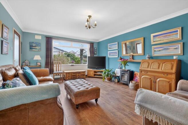 5_3 glen grove, largs_05.jpg