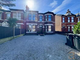 140, Southbank Road, Southport PR8 6LY