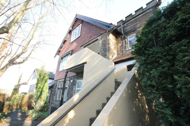 1 bed Flat for sale Image 11