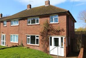 60, Crockenhill Road, Orpington BR5 4DF