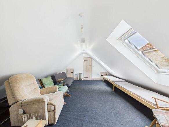 Photo 29