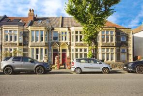 487, Fishponds Road, Fishponds, Bristol BS16 3AL