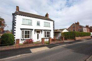 84, Romanby Road, Northallerton DL7 8NQ