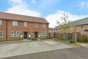 37, Field Lane, Gravesend DA11 7FY