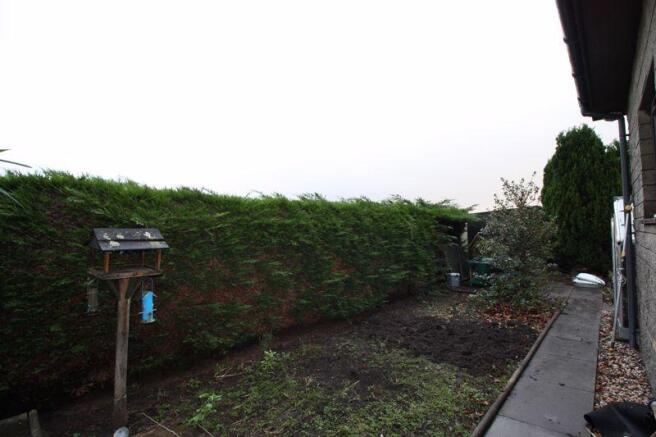Photo 37