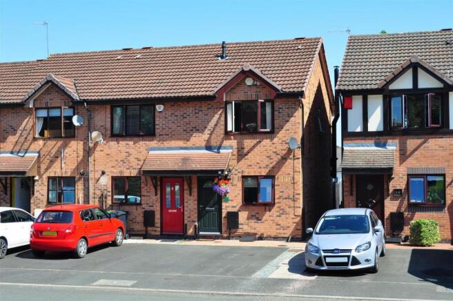 LAG-HammersleyClose.jpg