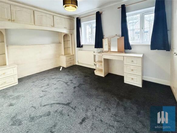 3 bed Semi-Detached to rent Image 6