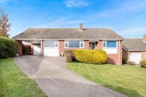 10, Yew Tree Drive, Bawtry, Doncaster DN10 6LH