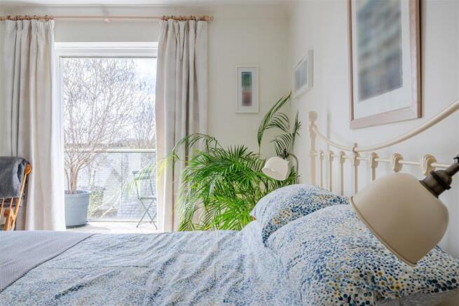 Cherry Bed1.jpg