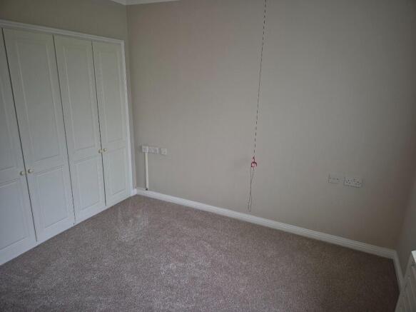Flat 56