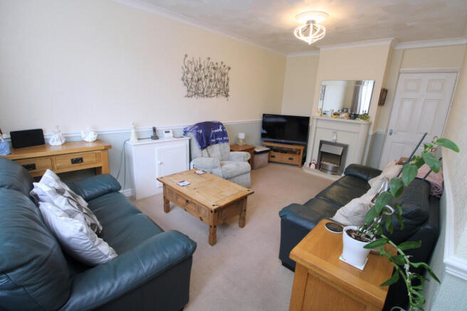 Trefor Avenue,  Kinmel Bay, LL18 photo 4