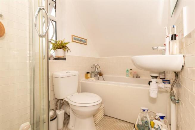 12 Beulah Road (3).jpg