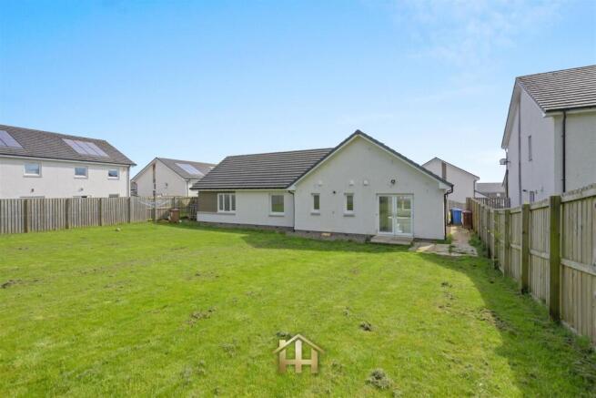 25Braefield-0038.jpg