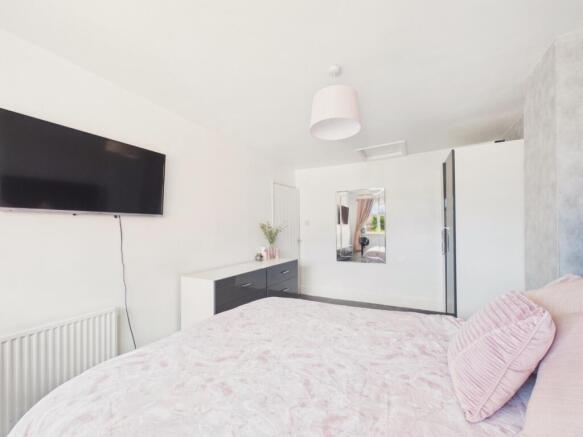 3 bed End of Terrace for sale Image 12