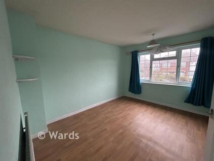 Hugin Avenue, Broadstairs, Kent