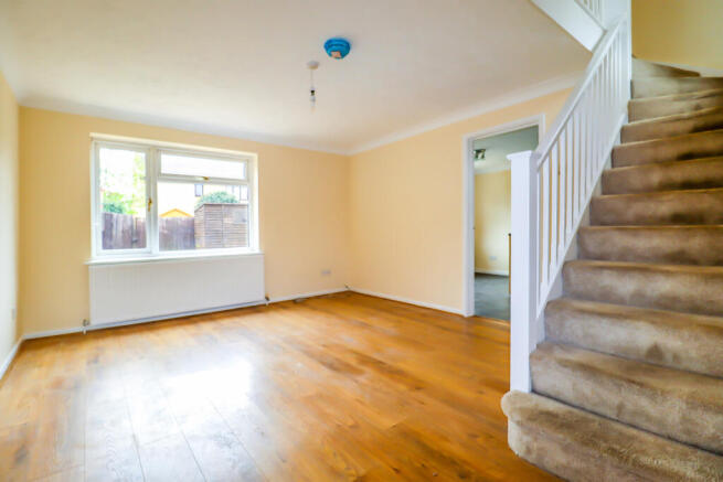 IMG_4760_edited_edited