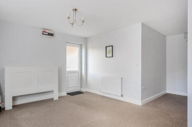 1302929-5-683de9f...