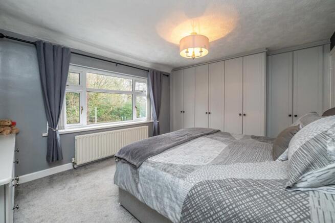 Oaken Drive, Willenhall photo 4