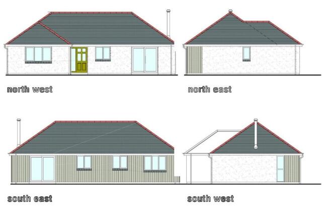 Elevations.jpg
