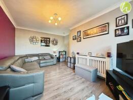 238, Crawley Close, Stanford-le-hope SS17 7JU