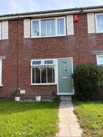 84, Barlow Drive South, Nottingham NG16 2TD