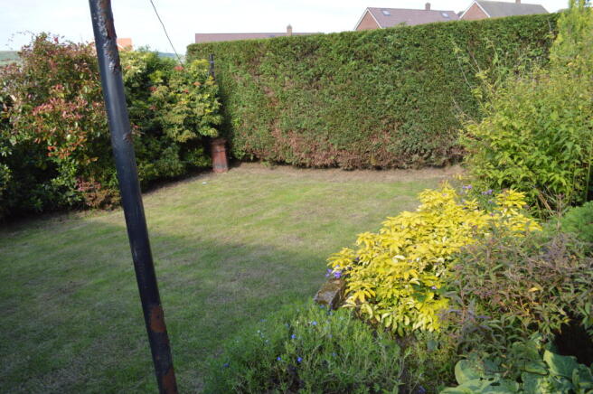 Photo 32