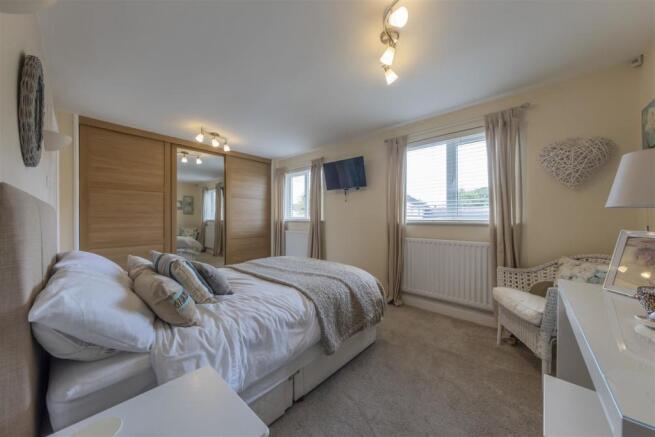 51 Delamere Park Way-015.JPG