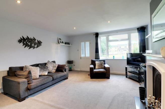 Living Room Shot 2