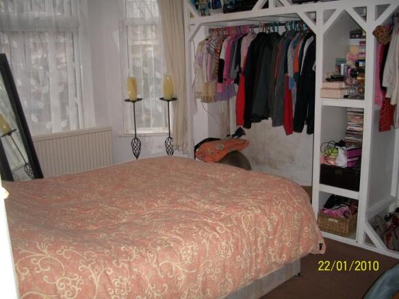 bed1