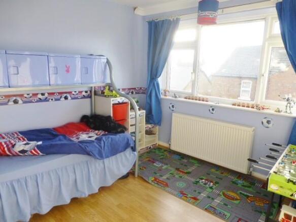 Photo 11
