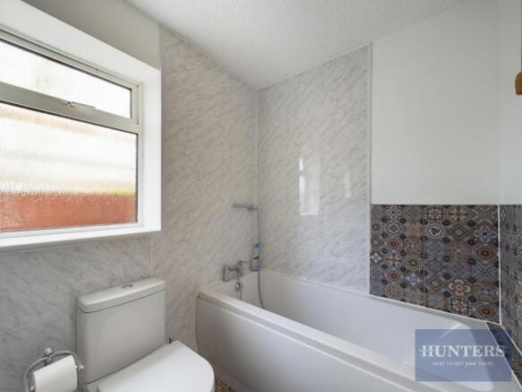 Bathroom III.jpg