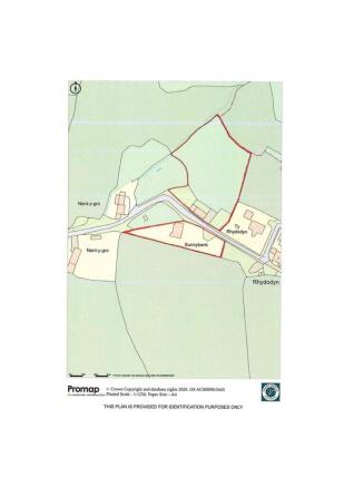 Land Plan (6).jpg