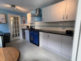 7, Greenbank Terrace, Plymouth PL4 8QF