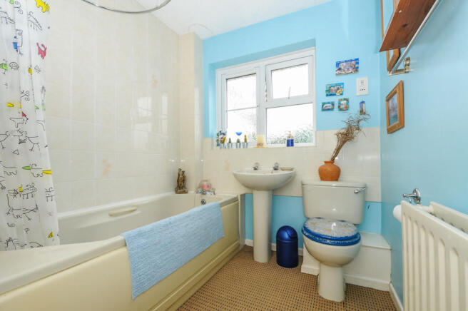 Photo 11