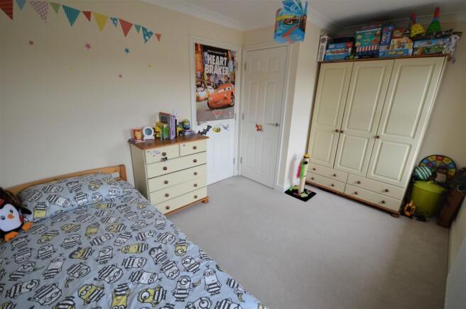 Photo 10