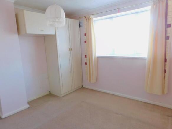6 dawson road (19)