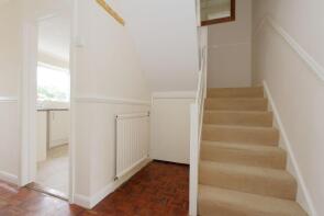 9, Picton Road, Andover SP10 2HJ