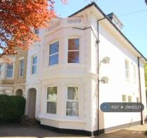 Garden Flat, 104, Upper Grosvenor Road, Royal Tunbridge Wells TN1 2EX