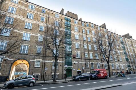 Tooley Street, London, SE1