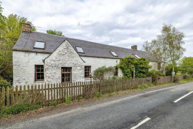 Hawthornbank