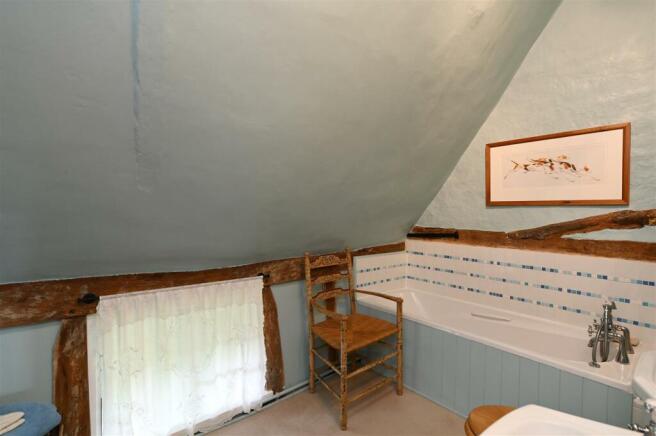 kittles interior009.JPG
