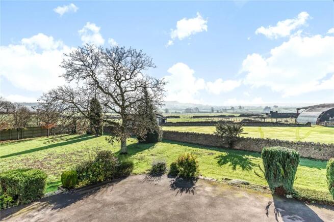 Picture No. 08